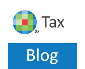Tax Blog - Giorgio Beretta - Kluwer International Tax Blog - Taxation of Cryptocurrencies - Taxation of Crypto Assets